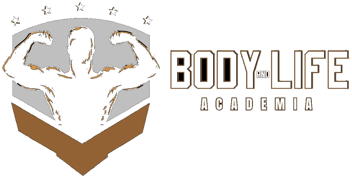 Body and Life Academia
